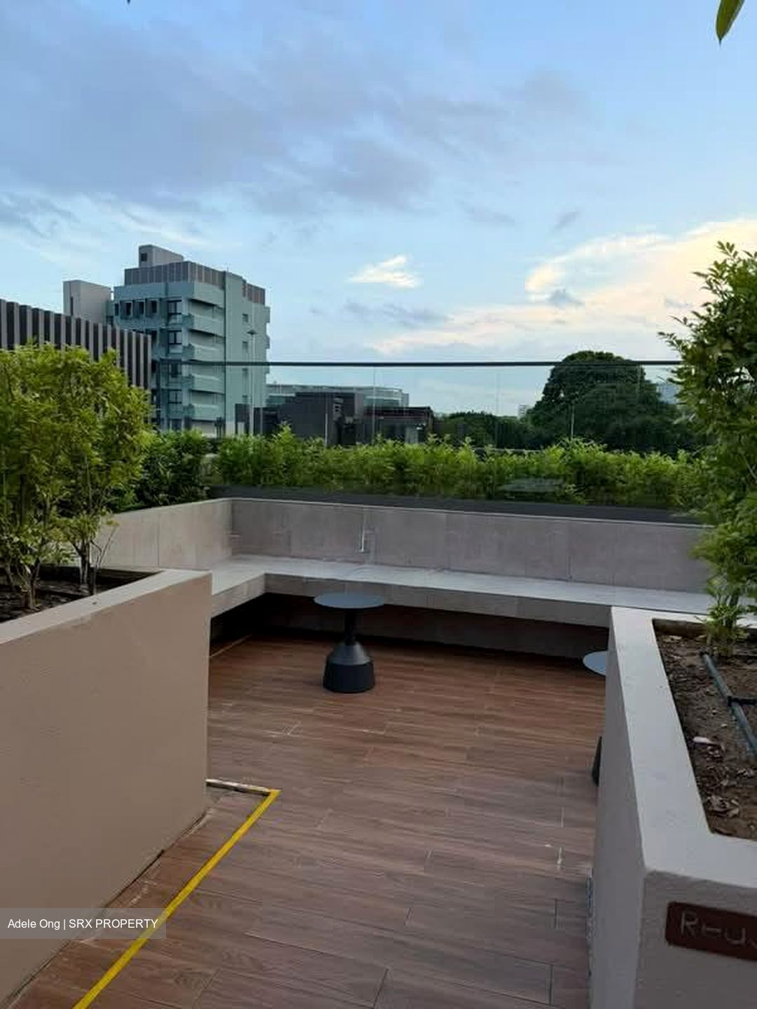Orchard Sophia (D9), Apartment #589910141
